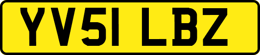 YV51LBZ