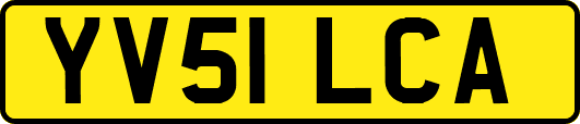 YV51LCA