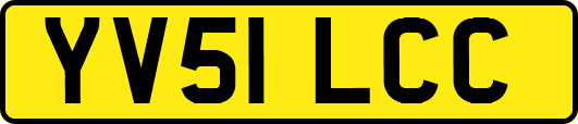 YV51LCC