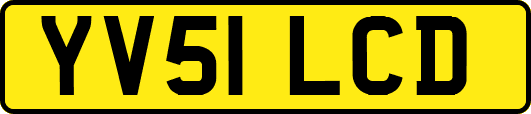 YV51LCD