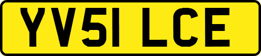 YV51LCE