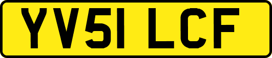 YV51LCF