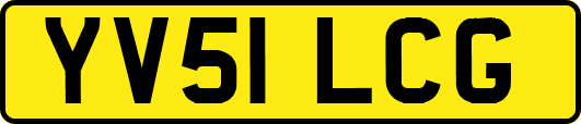 YV51LCG