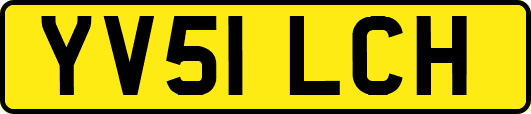 YV51LCH