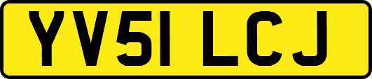 YV51LCJ
