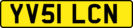 YV51LCN