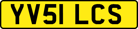YV51LCS