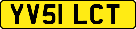 YV51LCT