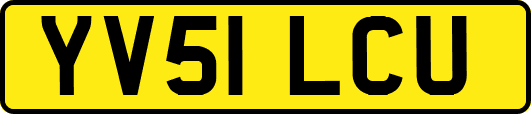 YV51LCU