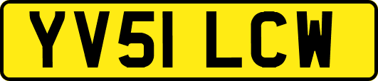 YV51LCW