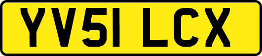 YV51LCX