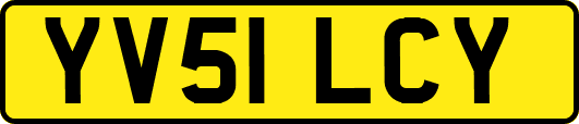 YV51LCY