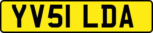 YV51LDA