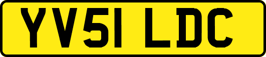 YV51LDC