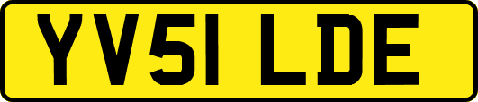 YV51LDE