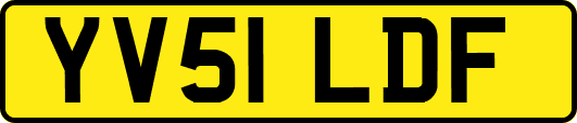 YV51LDF