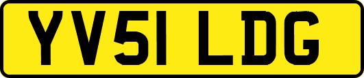 YV51LDG