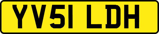 YV51LDH