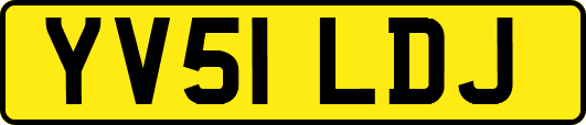YV51LDJ