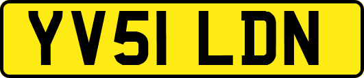 YV51LDN