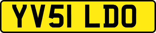 YV51LDO