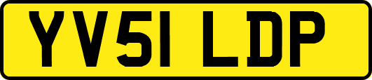 YV51LDP