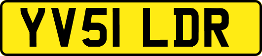 YV51LDR