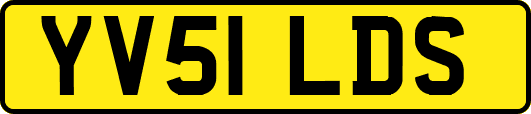 YV51LDS