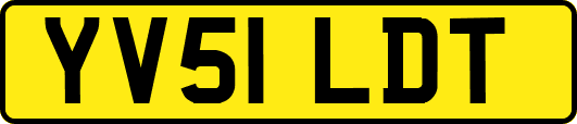 YV51LDT