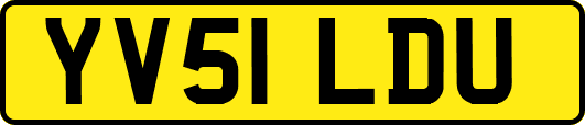 YV51LDU