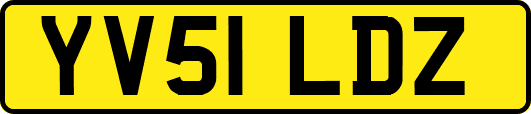YV51LDZ