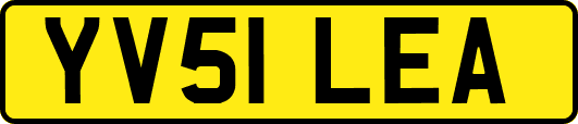YV51LEA