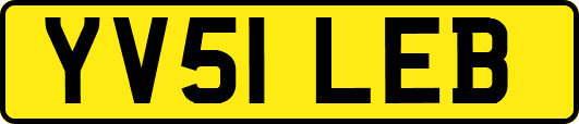 YV51LEB