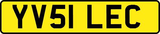 YV51LEC