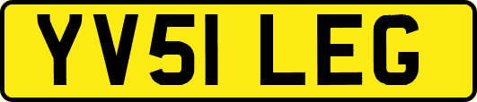 YV51LEG