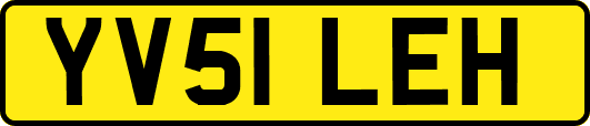 YV51LEH