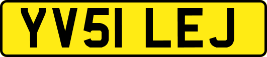 YV51LEJ
