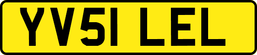 YV51LEL