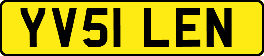 YV51LEN