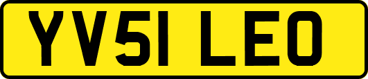 YV51LEO