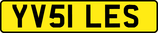 YV51LES