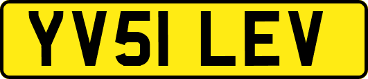 YV51LEV