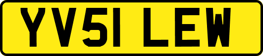 YV51LEW