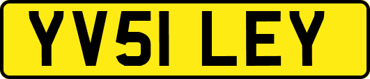 YV51LEY