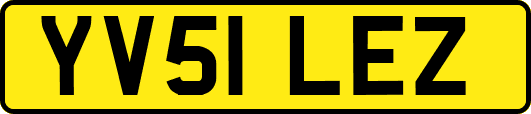 YV51LEZ