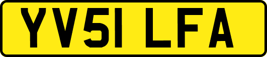 YV51LFA