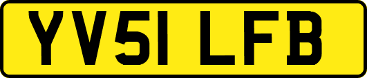 YV51LFB