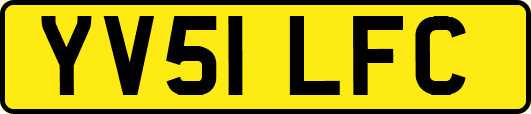 YV51LFC