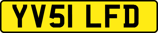 YV51LFD