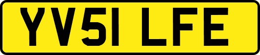 YV51LFE